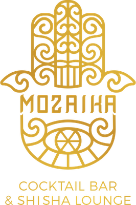 Mozaika Cocktail Bar & Shisha Lounge